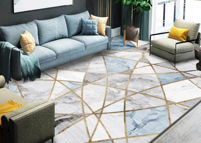 象州县地毯清洗